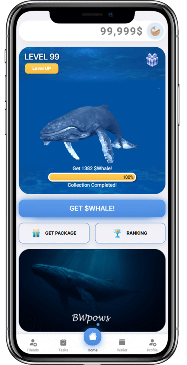 mobile_app
